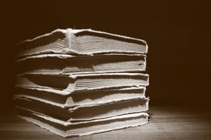 Rushing featured image