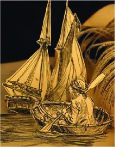 Welcome fellow contemplators Featured image